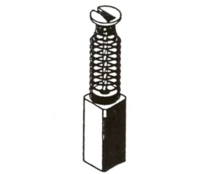 BRUSH 30-06-021-H