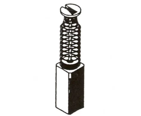 BRUSH 30-06-021-H
