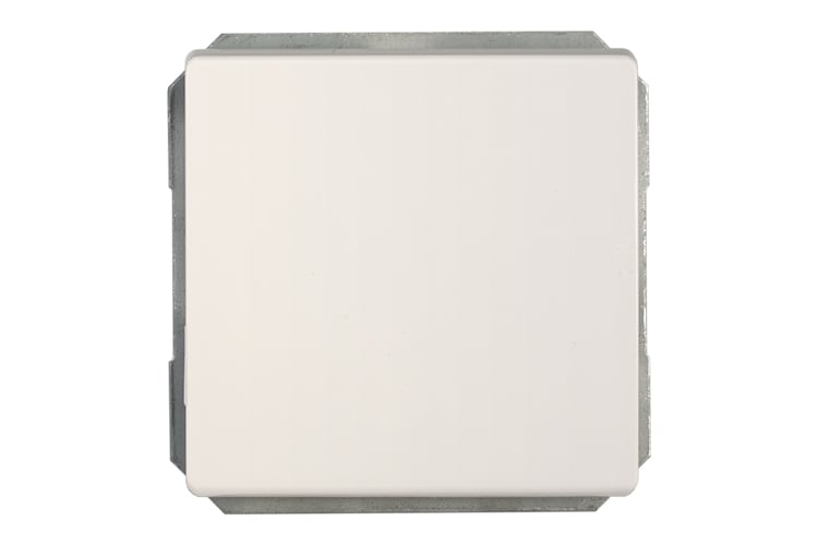 CROSS SWITCH P710-010-02 WHITE ST150