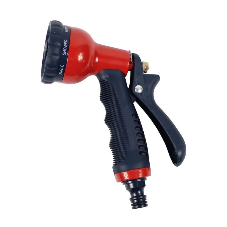 HOSE GUN YM7204