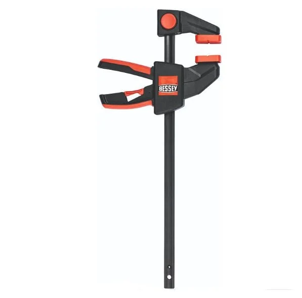 ĀTRĀS FIKSĀC.SPĪLES BESSEY EZL45-8 450MM