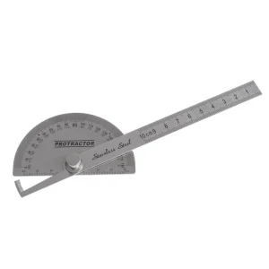 METAL TRANSPORTER WITH RULER 301002