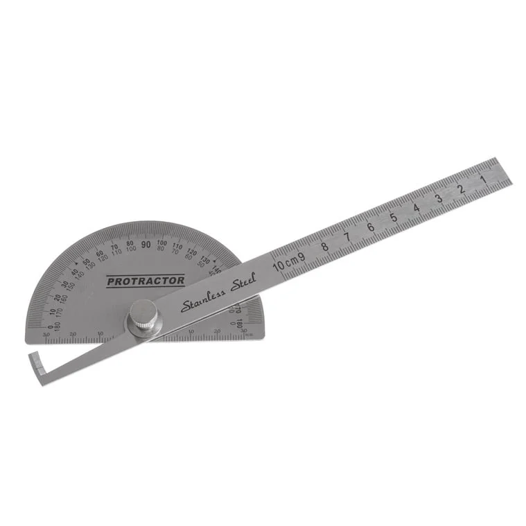 METAL TRANSPORTER WITH RULER 301002