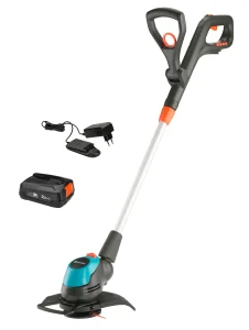 TRIMMER EASYCUT 23/18V P4A 2.0AH 23CM