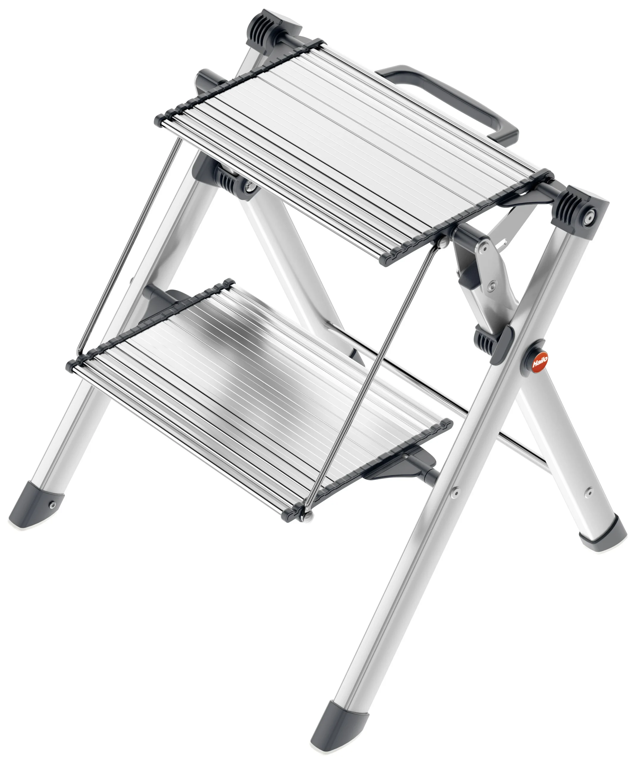 PAKĀPIENU SOLIŅŠ MK80 COMFORTLINE 2 PAK