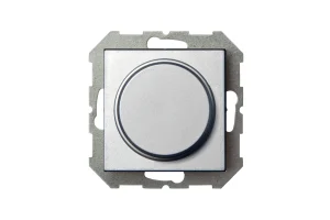 DIMMER ISHR-005-01 LED100W MET EPSILO