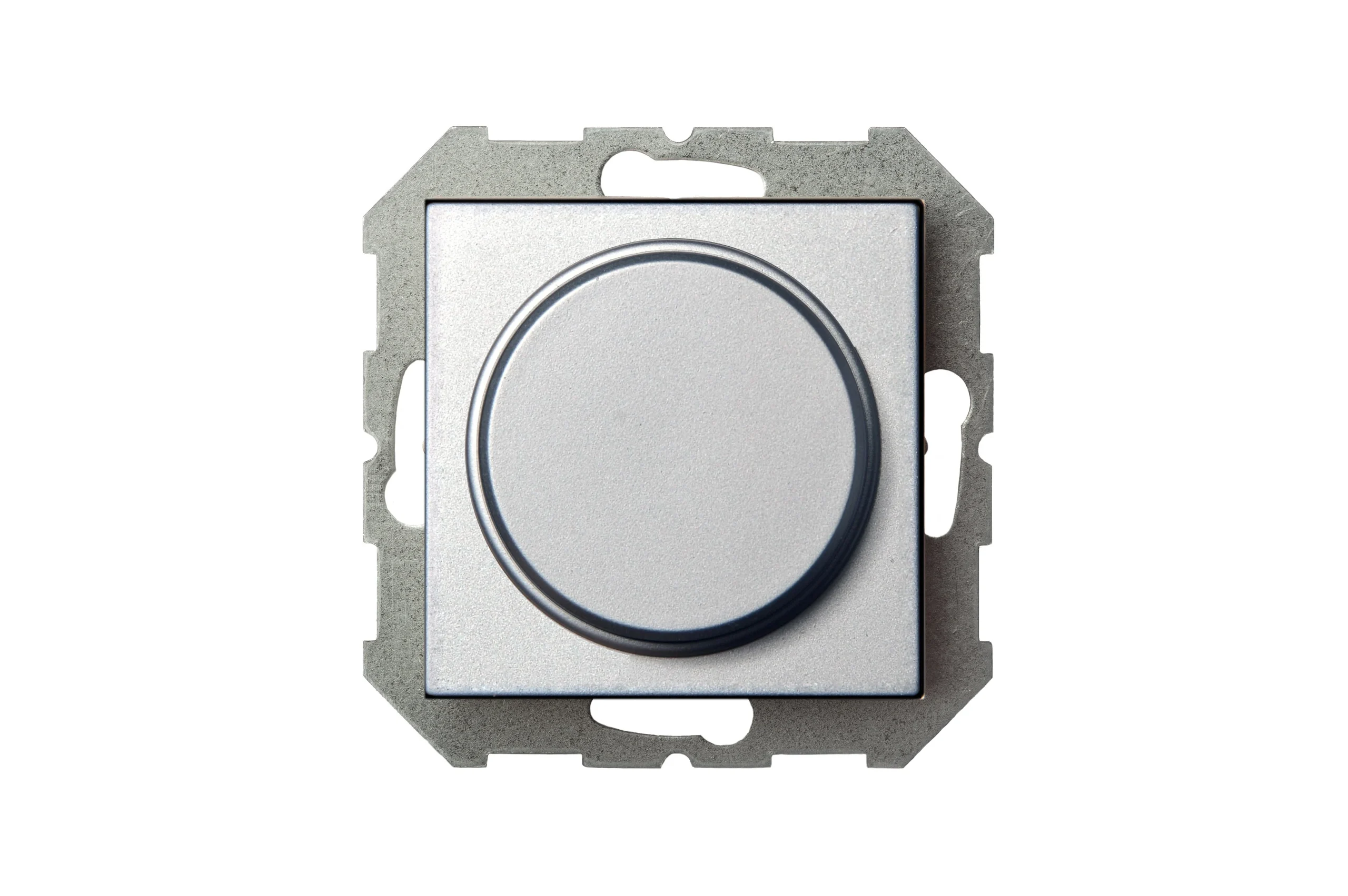 DIMMER ISHR-005-01 LED100W MET EPSILO