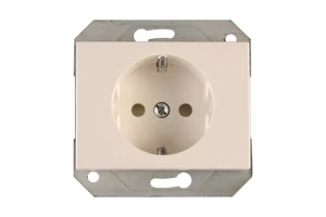 CONTACT SOCKET Z/K B/RRP16-002-02 WHITE