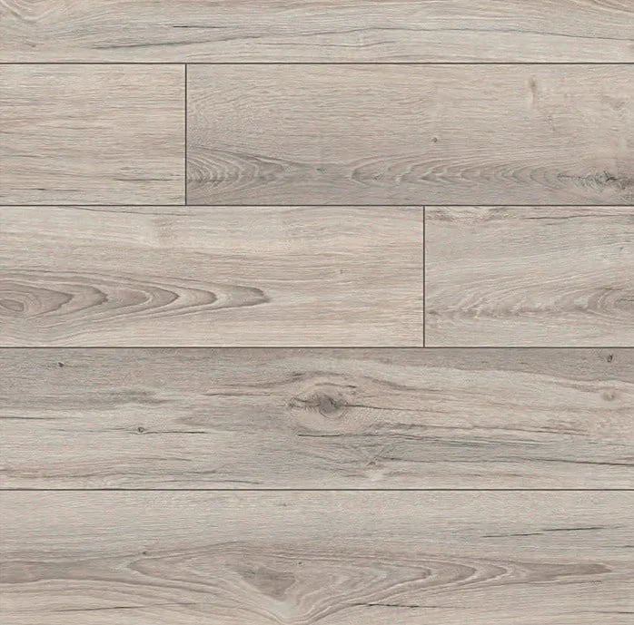 LAMINĀTS KRONOSPAN 33 KL. 8MM K418 PL.OZ