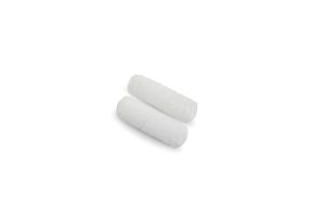 ROLL MINI 2 PCS. X 10CM 6MM C15