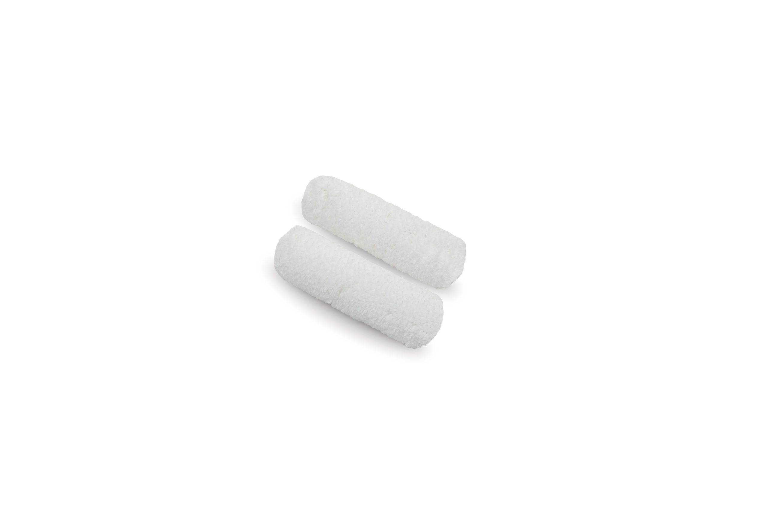 ROLL MINI 2 PCS. X 10CM 6MM C15