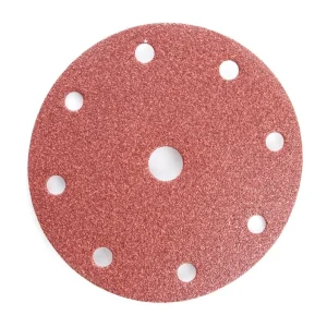SLIP DISK PS18EK 180 D150