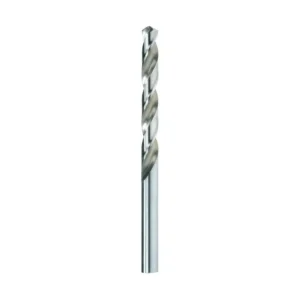 URBIS HSS FOR METAL 1.5X40MM