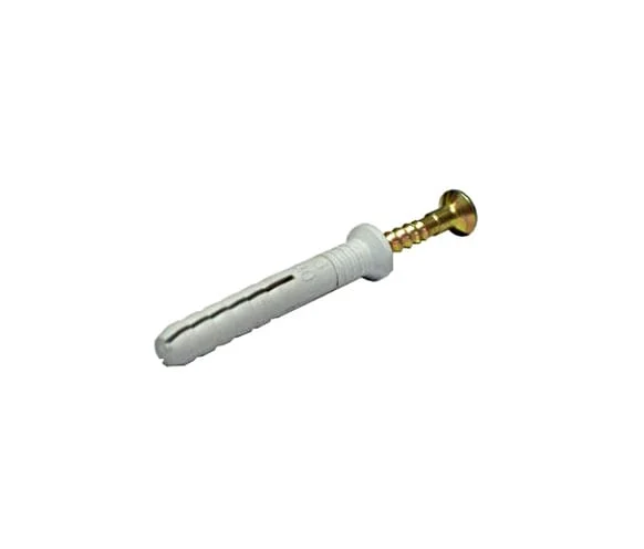 DOWEL L 8X80 (50)