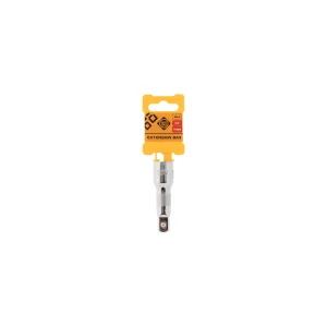 EXTENSION HEAD FORTE TOOLS 75MM 1/2