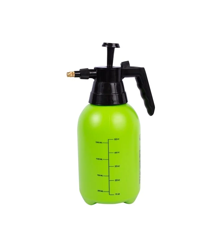 SMIDZINĀTĀJS OKKO 1.5 L