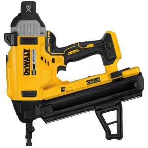 CONCRETE NAIL GUN BET.AK.DCN890N-XJ 18V
