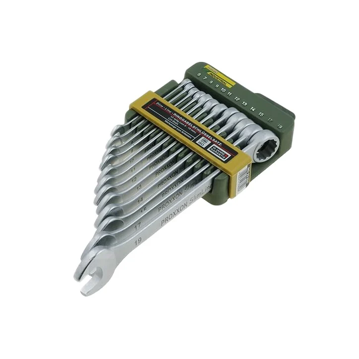 КОМПЛ.12ШТ. НОЖЕЙ ДЛЯ ТРАКТОРА MAKITA