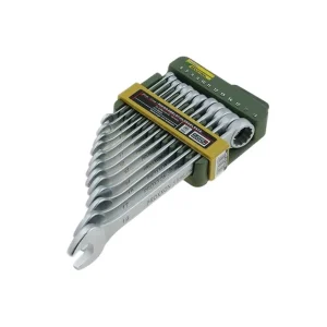 WRENCH SET COMPLET.12PCS.6-19MM 23820