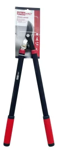 BRANCH SHEARS CROSS 66CM HH RL030335