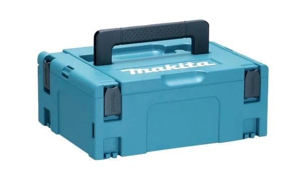 KOFERIS MAKPAC 2 395X295X163 MM MAKITA