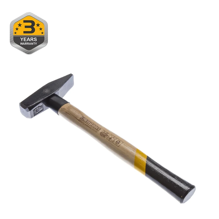 HAMMER EN500HS 500G