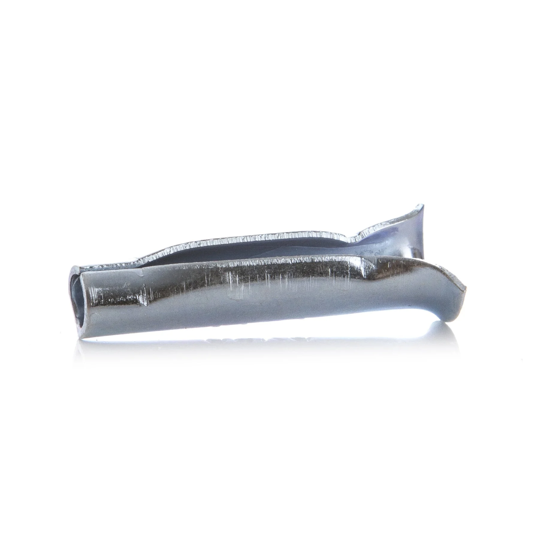 EXPRESS NAIL 6X30MM 10PCS BL