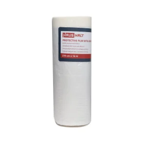 PROTECTIVE FILM HAUSHALT 270 CM X 16 M