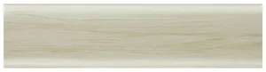 FLOORBOARD SG5028 2.5M G.ELM