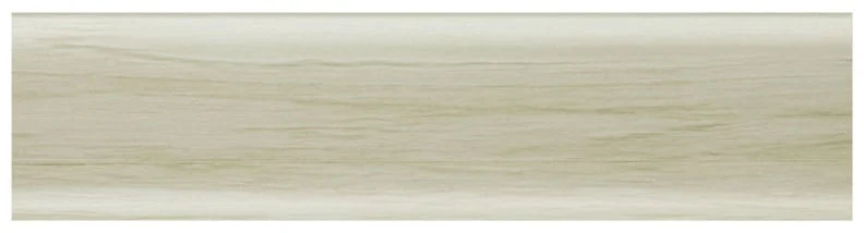 FLOORBOARD SG5028 2.5M G.ELM
