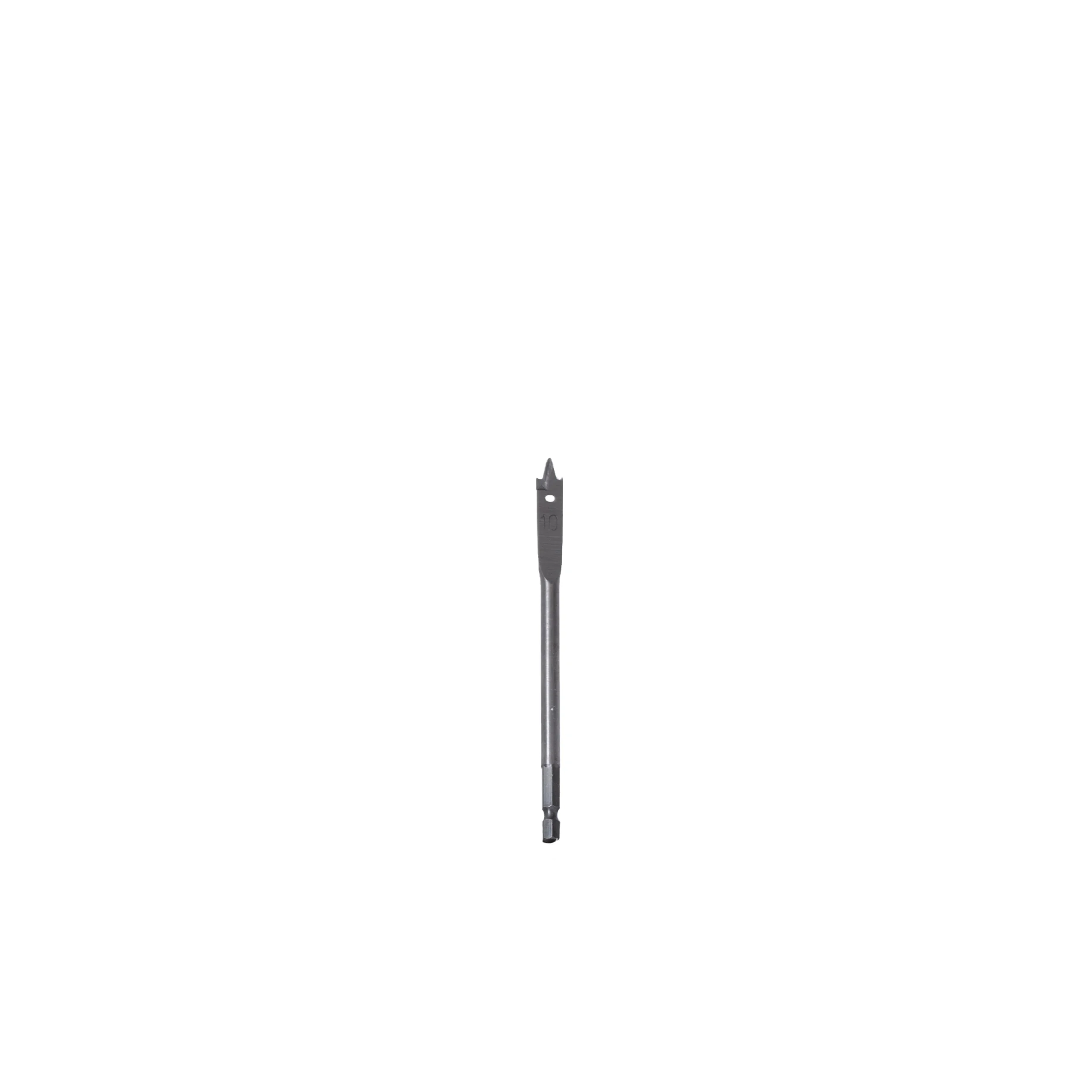 SPALVU URBIS HAUSHALT 10X150MM