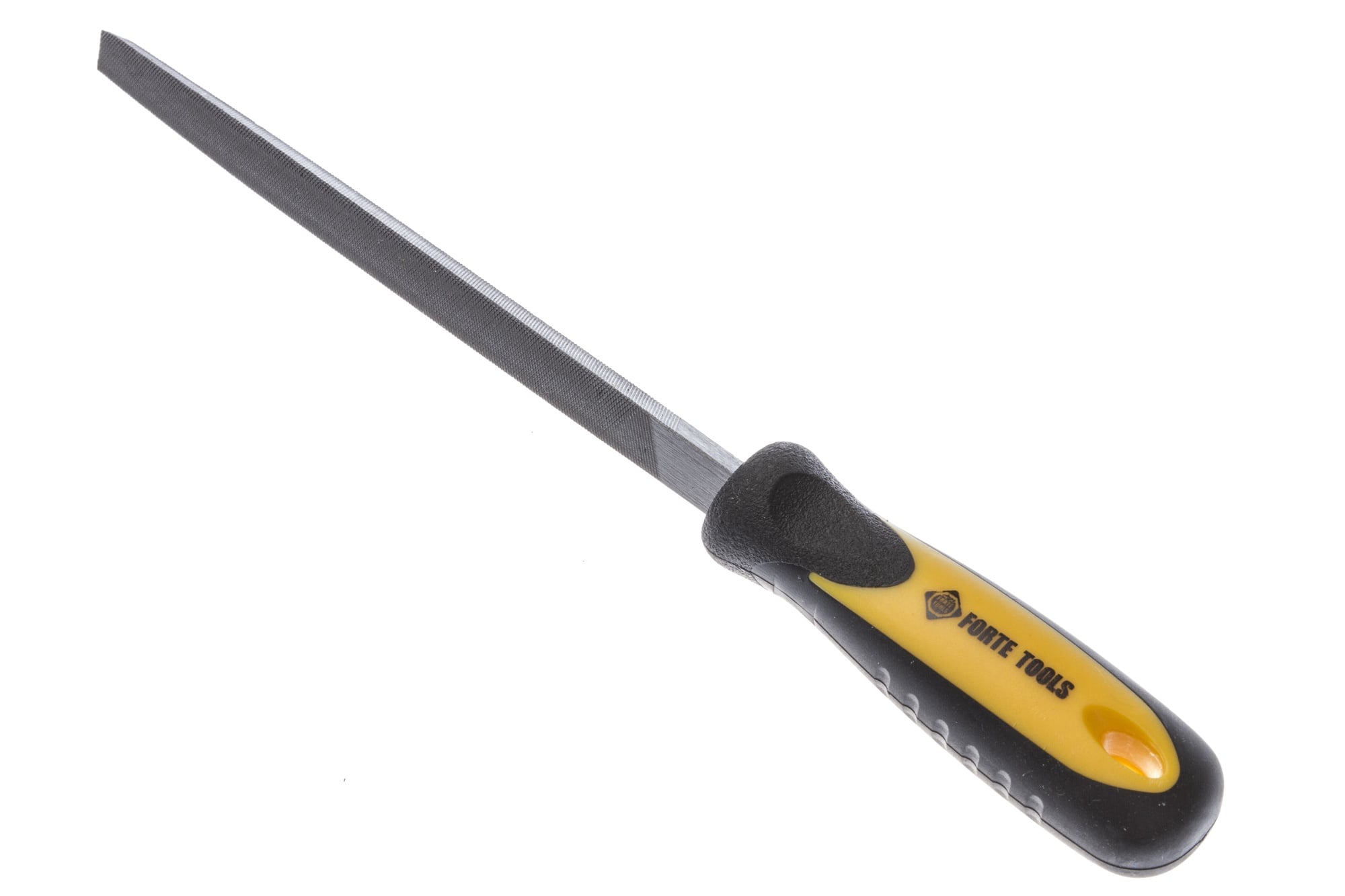WISH METAL TRIANGULAR 150MM VG183