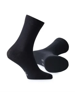 ZEĶES ARDON SPORT 46-48