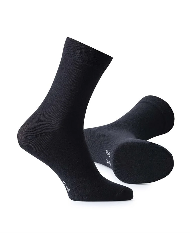 ZEĶES ARDON SPORT 46-48