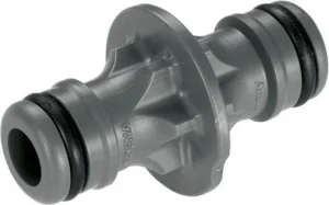 CONNECTOR 1/2IN 00931-50 GARDENA