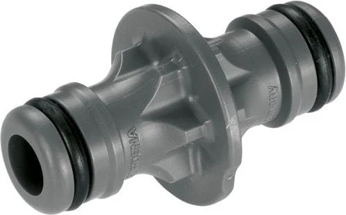 CONNECTOR 1/2IN 00931-50 GARDENA