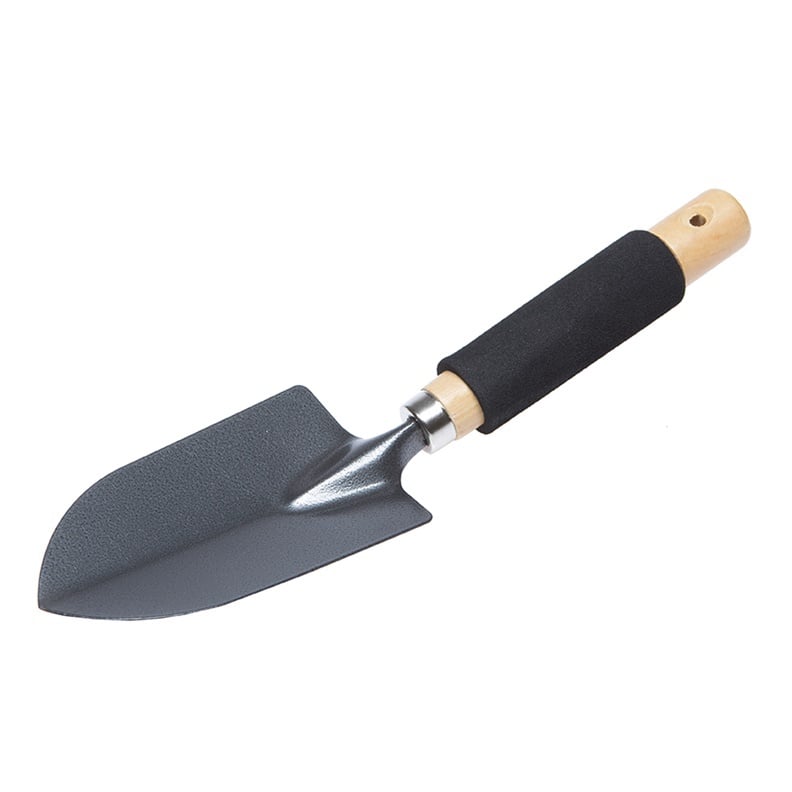 SPOON HG0571A