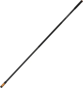 HANDLE UNIVERSAL FISKARS ONECLICK L