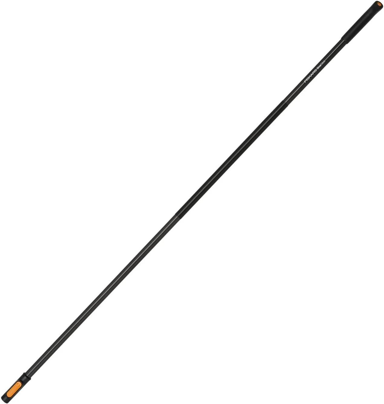 HANDLE UNIVERSAL FISKARS ONECLICK L