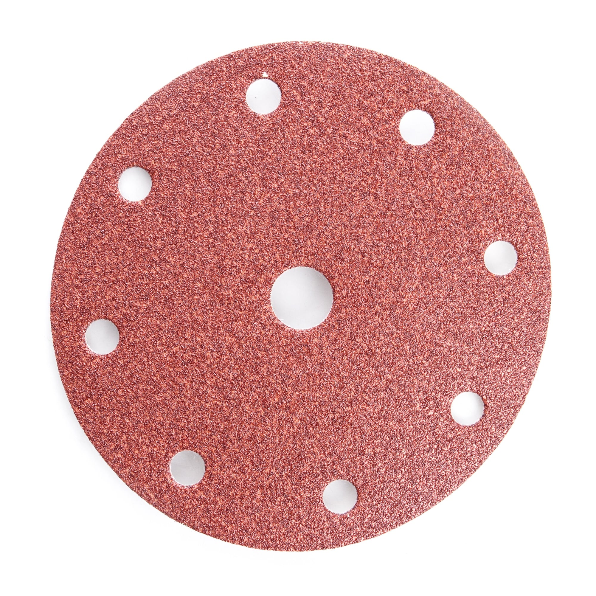 SLIP DISK PS18EK 100 D150