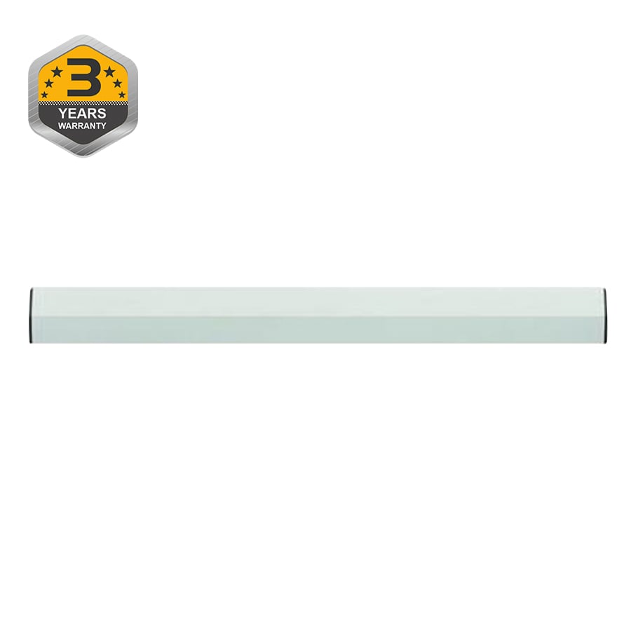 LEVELING RULER. JYC-2000B-4 250CM