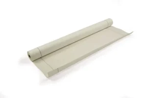 PLĒVE HIDROIZOL. JUTACON 150 1,5M 75M2