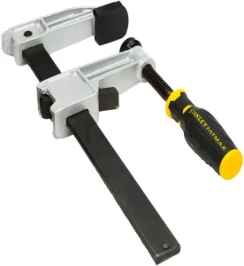 CLAW FATMAXF-TYPE 400MM