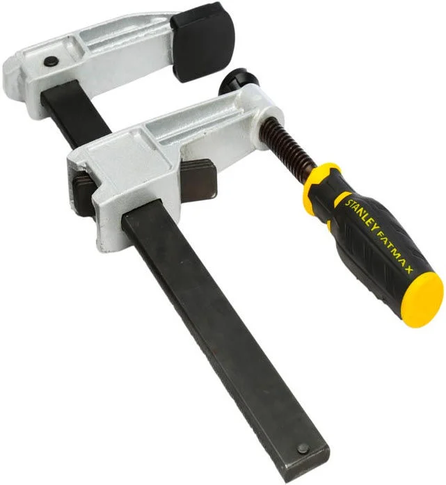 CLAW FATMAXF-TYPE 400MM