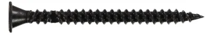 SCREW FOR SOLID MECHANICAL 3.9X45 ESSVE 900