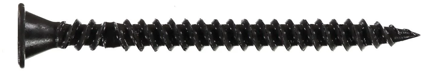 SCREW FOR SOLID MECHANICAL 3.9X45 ESSVE 900