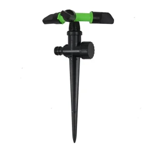 SPRINKLER Y8105