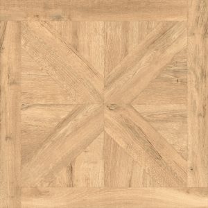 FLĪZE AKM.M ASPEN NATURAL MAT 60X60 1.44