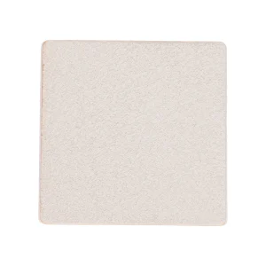 PIGMENTS MĀLA APM. 133B 70G AUKSTI PEL.