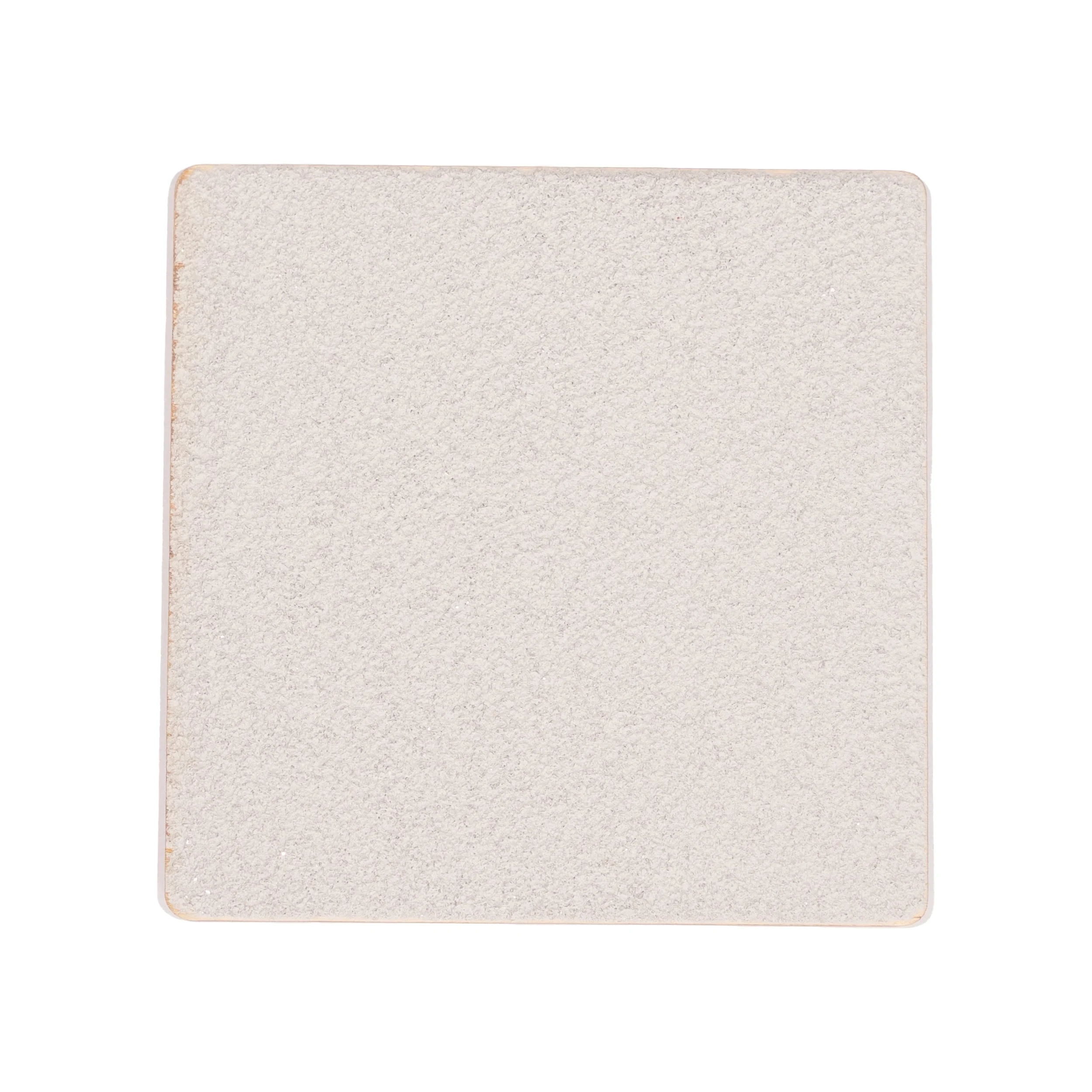 PIGMENT CLAY APPROX. 133B 70G COLD GRAY.